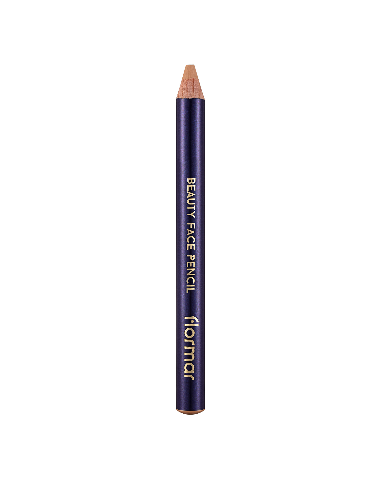 Flormar Beauty Face Pencil - 03 Medium