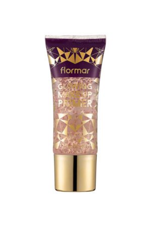 Flormar Glowing Makeup Primer