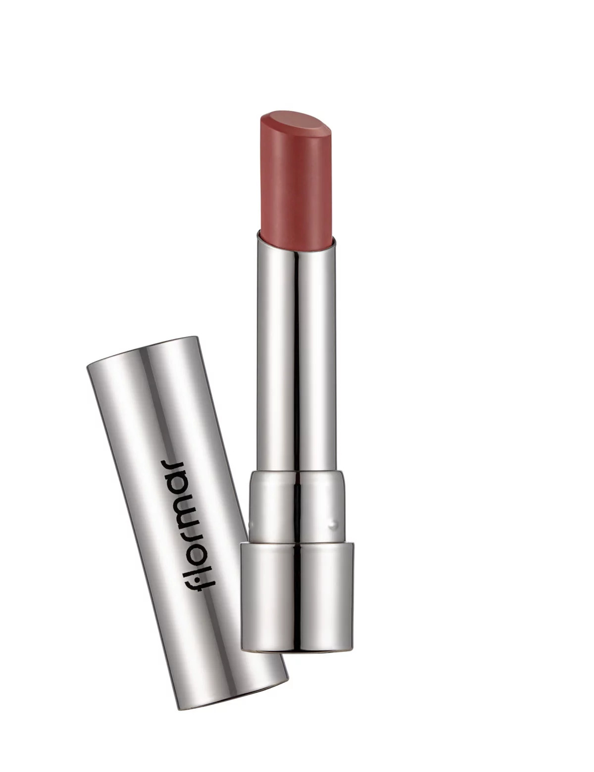 Flormar Sheer Up Lipstick - 02 So You