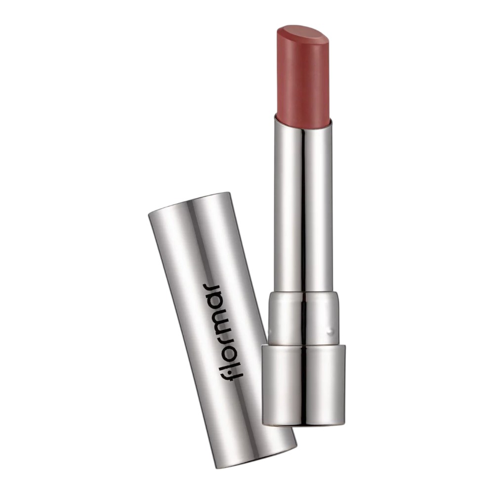 Flormar Sheer Up Lipstick - 02 So You