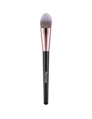 Flormar Makeup Brush Set