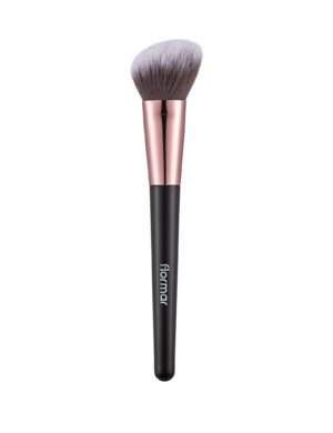 Flormar Makeup Brush Set