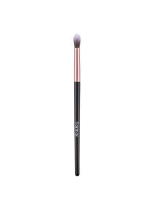 Flormar Makeup Brush Set