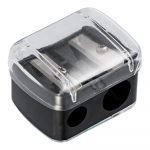 Flormar Duo Sharpener