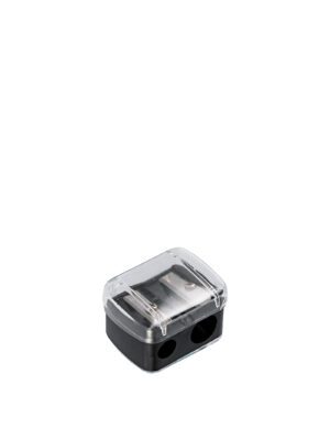 Flormar Duo Sharpener