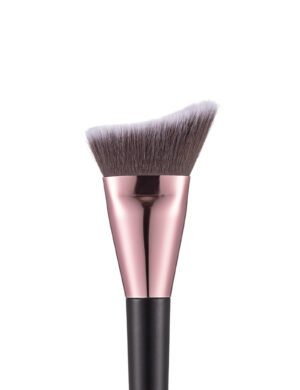 Flormar Contour Brush