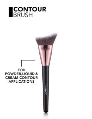 Flormar Contour Brush