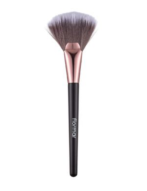 Flormar Fan Brush