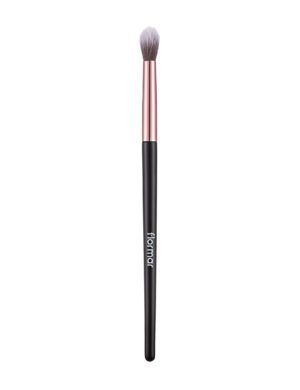 Flormar Blending Brush