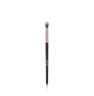 Flormar Eye Crease Brush