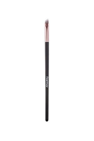 Flormar Eyeliner Brush