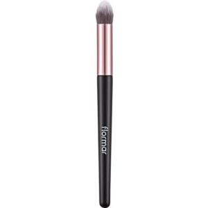 Flormar Small Tapered Brush