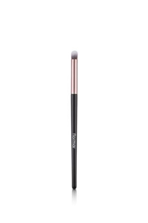 Flormar Multi-Purpose Eyeshadow Brush