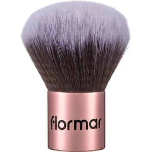 Flormar Kabuki Brush