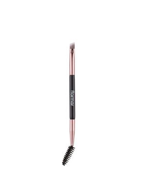 Flormar Brow Brush & Groomer