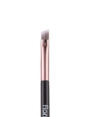 Flormar Brow Brush & Groomer