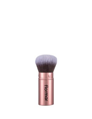 Flormar Portable Brush