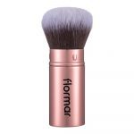 Flormar Portable Brush