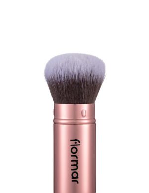 Flormar Portable Brush