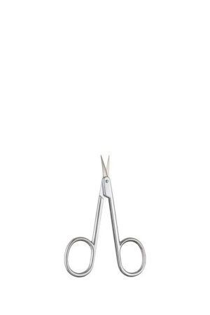 Flormar Cuticle Scissor