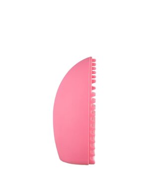 Flormar Brush Cleansing Silicone