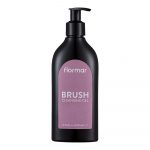 Flormar Brush Cleansing Gel