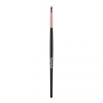 Flormar Nail Art Styling Brush