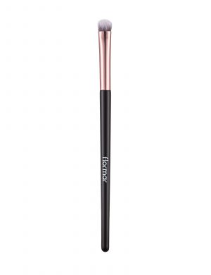 Flormar Shading Brush