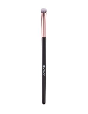 Flormar Shading Brush