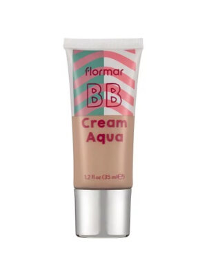 Flormar BB Cream Aqua