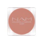 NAM Coloring Brow Soap