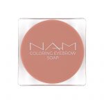 NAM Coloring Eyebrow Soap