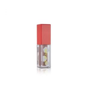 Flormar Lip Stain