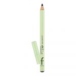 Flormar Green Up Eye Pencil - 003 Charcoal