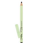 Flormar Green Up Eye Pencil - 003 Charcoal