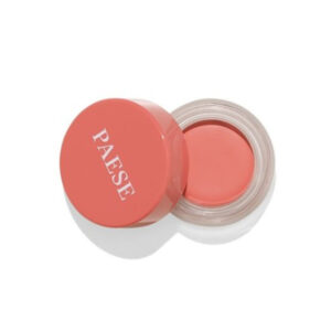 Paese Creamy Blush 4g