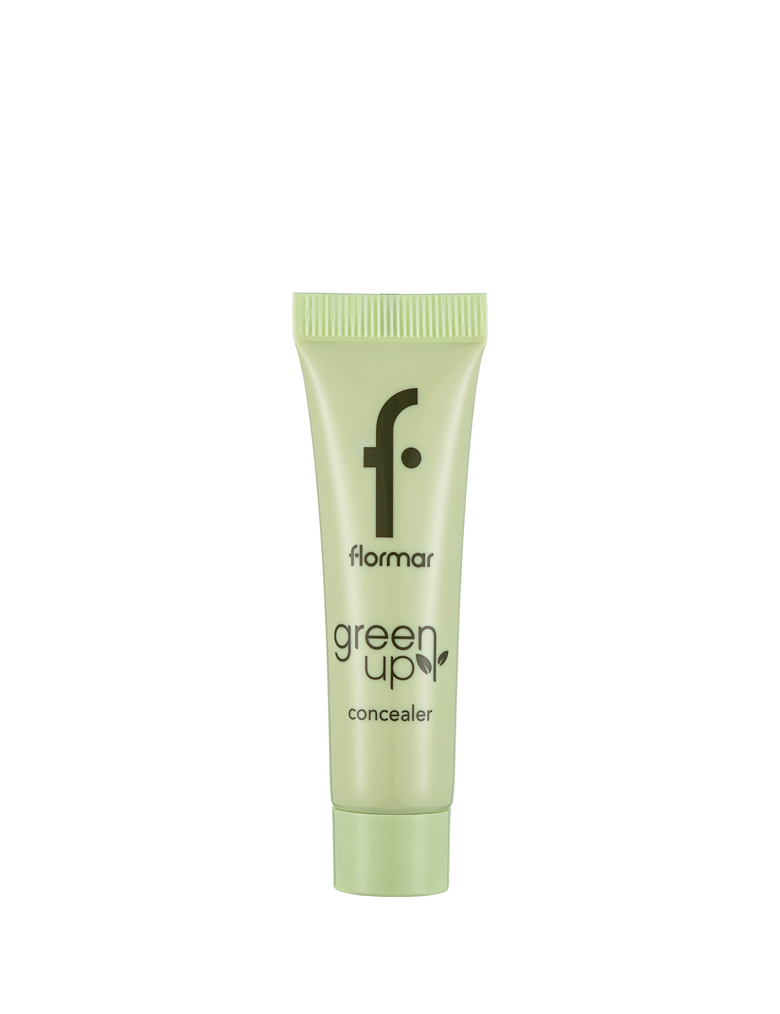 Flormar Green Up Concealer - 001 Light