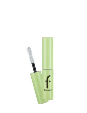 Flormar Green Up Lash Serum