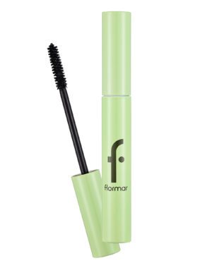 Flormar Green Up Mascara