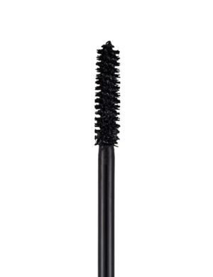 Flormar Green Up Mascara