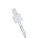 Flormar Quik Dry Drops