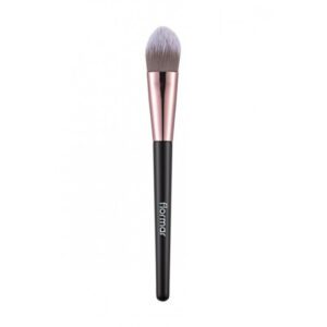 Flormar Flat Foundation Brush