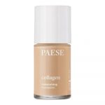 Paese Collagen Foundation