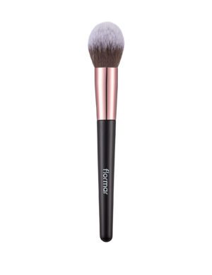 Flormar Blusher Brush