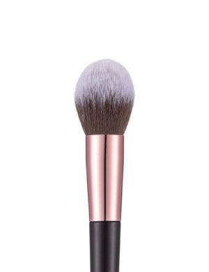 Flormar Blusher Brush