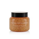 Lavish Care Sugar Toffee Crush Body Scrub