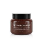 Lavish Care Choco Freakshake Body Scrub