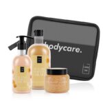 Lavish Care Gift Set Body Care Sugar Toffee Crush