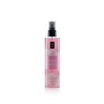 Lavish Care Body Mist Sweet Clouds 200ml