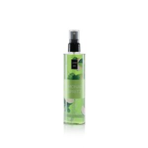 Lavish Care Lemonade Spritz Body Mist 200ml